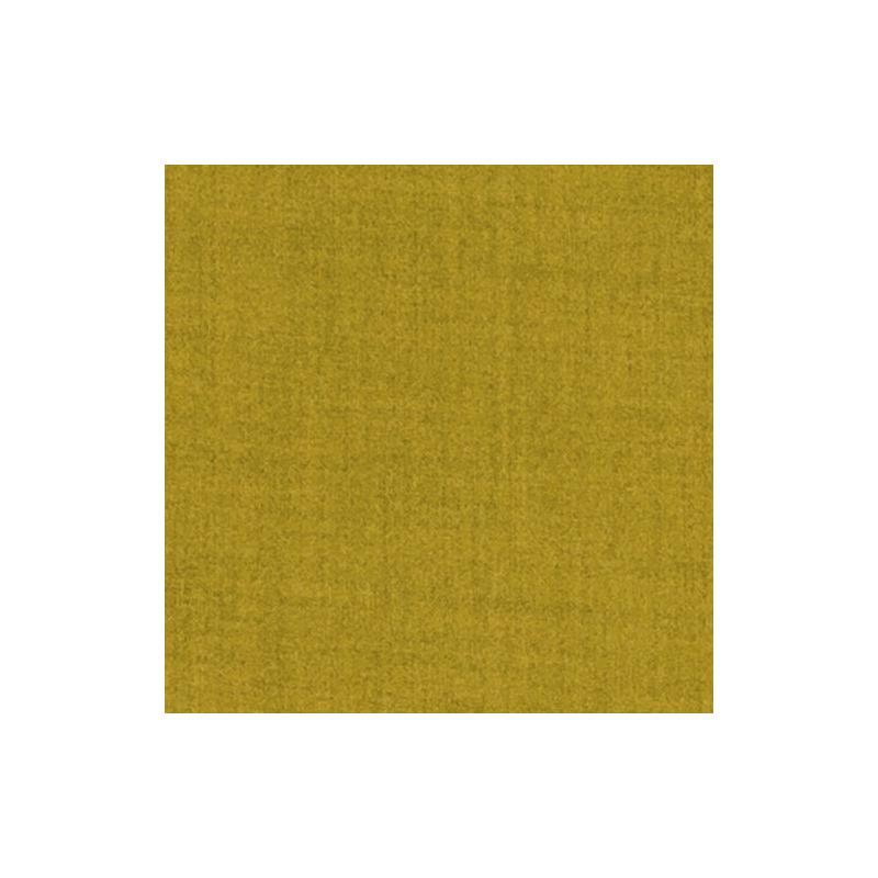 515248 | Dn16376 | 25-Chartreuse - Duralee Contract Fabric