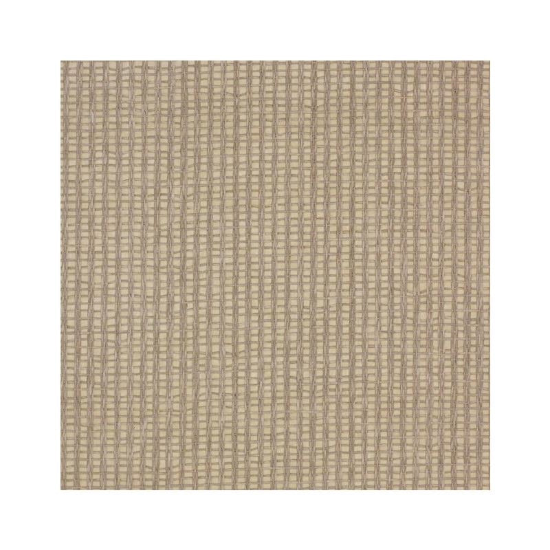 Looking 2051 31W6061 Shanghai Grasscloth JF Wallpaper