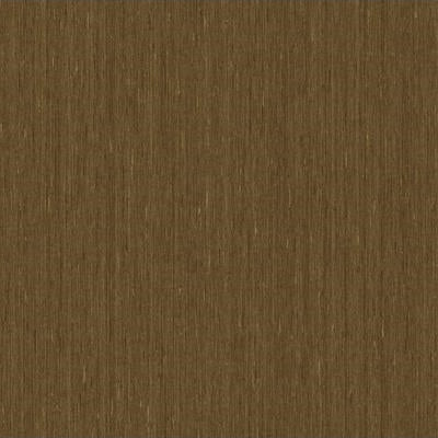 Acquire CB13008 Arnott Silk Brown Faux Stringcloth by Carl Robinson Wallpaper