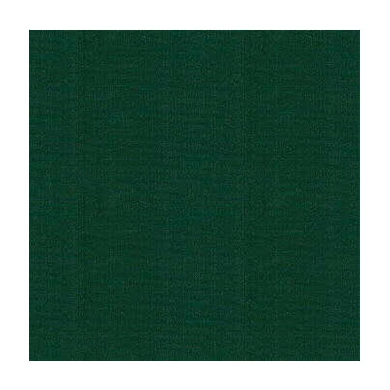 Looking 16235.3.0  Solids/Plain Cloth Green by Kravet Design Fabric