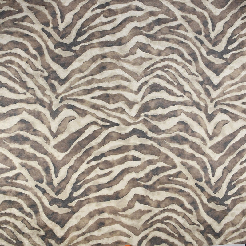 Find S4989 Bronze Brown Greenhouse Fabric