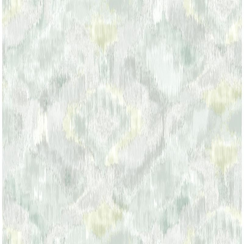 Looking for 2785-24824 Mirage Signature by Sarah Richardson A-Street Prints Wallpaper