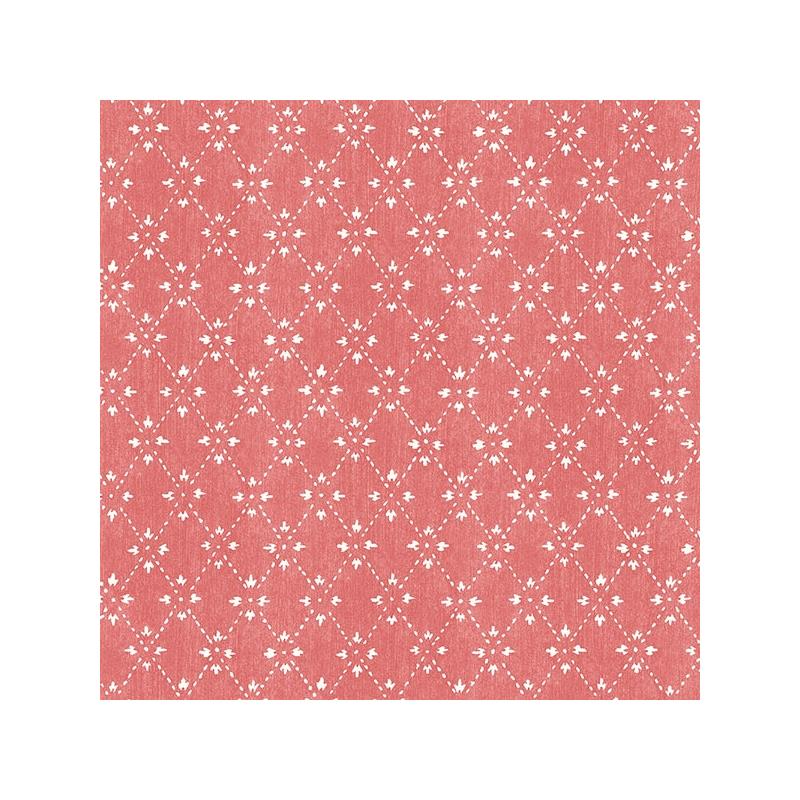 Sample PP35519 Pretty Prints 4 Norwall Wallpaper