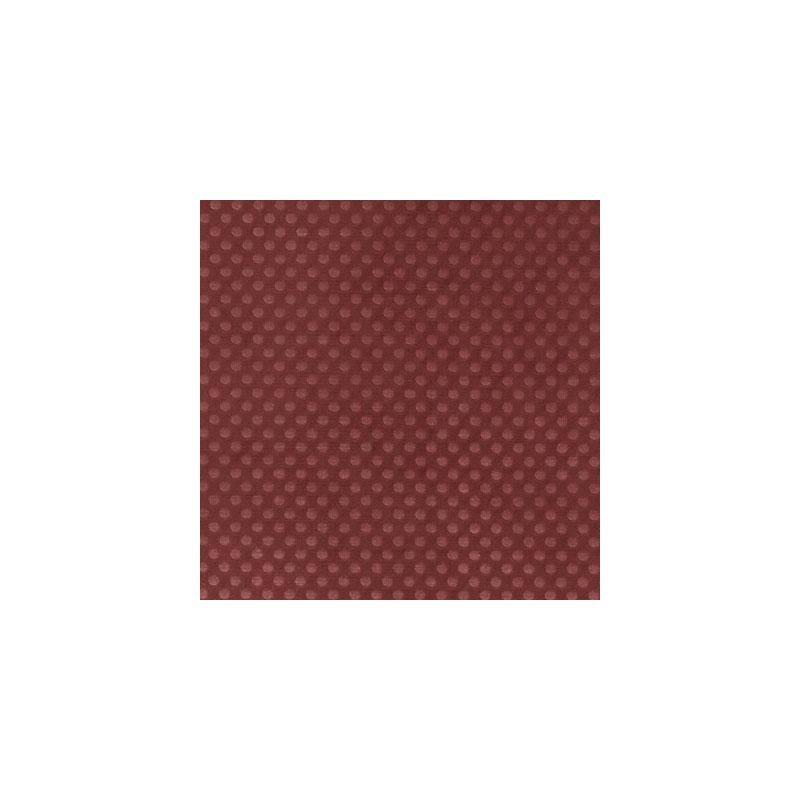 36292-290 | Cranberry - Duralee Fabric