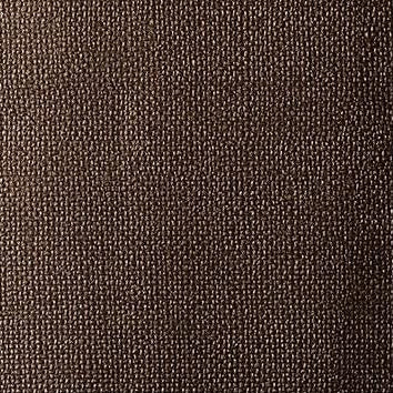 Select HUNKY DORY.6.0 Hunky Dory Brown Sugar Solids/Plain Cloth Brown by Kravet Contract Fabric