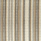 Sample LOMA-1 Lomax 1 Sandstone by Stout Fabric