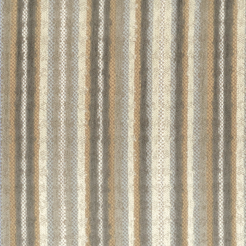 Sample LOMA-1 Lomax 1 Sandstone by Stout Fabric