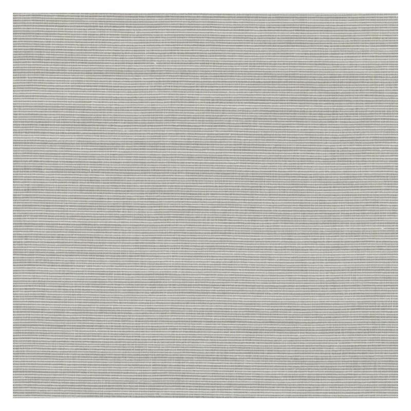 32772-554 | Kiwi - Duralee Fabric