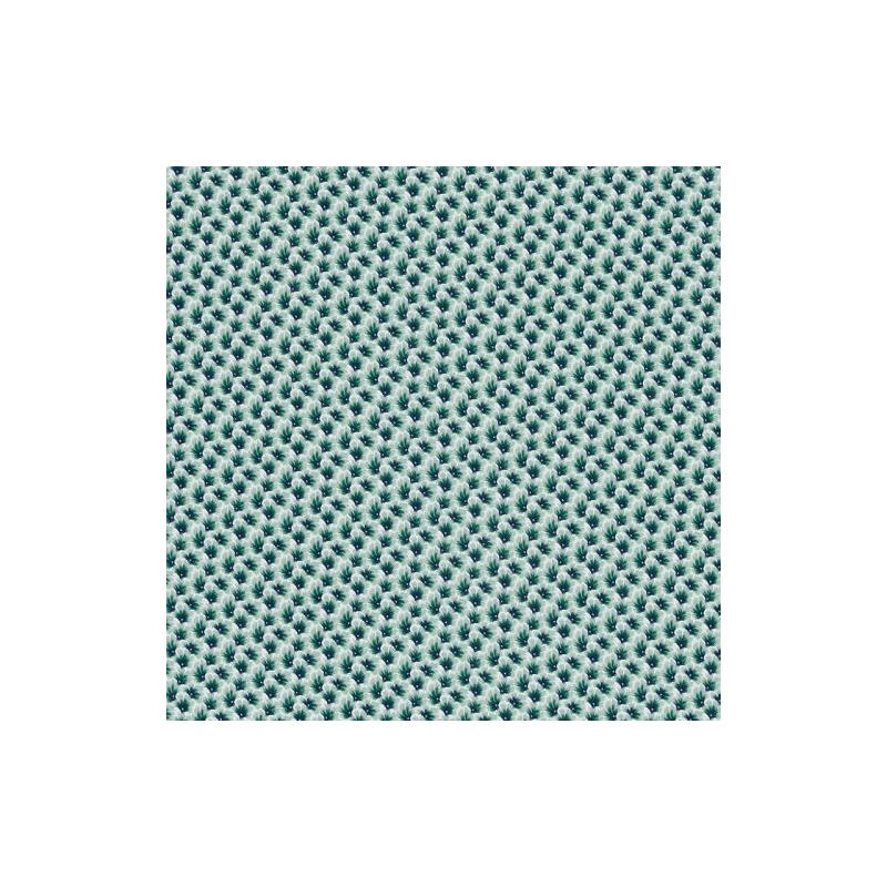 516418 | De42667 | 58-Emerald - Duralee Fabric