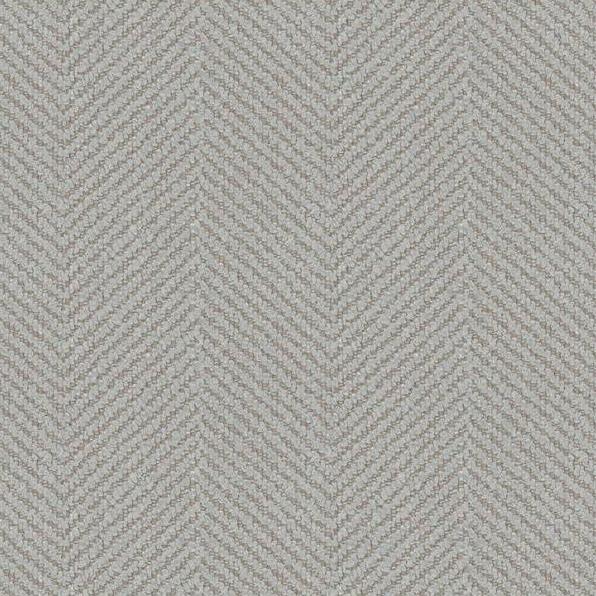 Shop 34637.1511.0  Herringbone/Tweed Light Grey by Kravet Contract Fabric