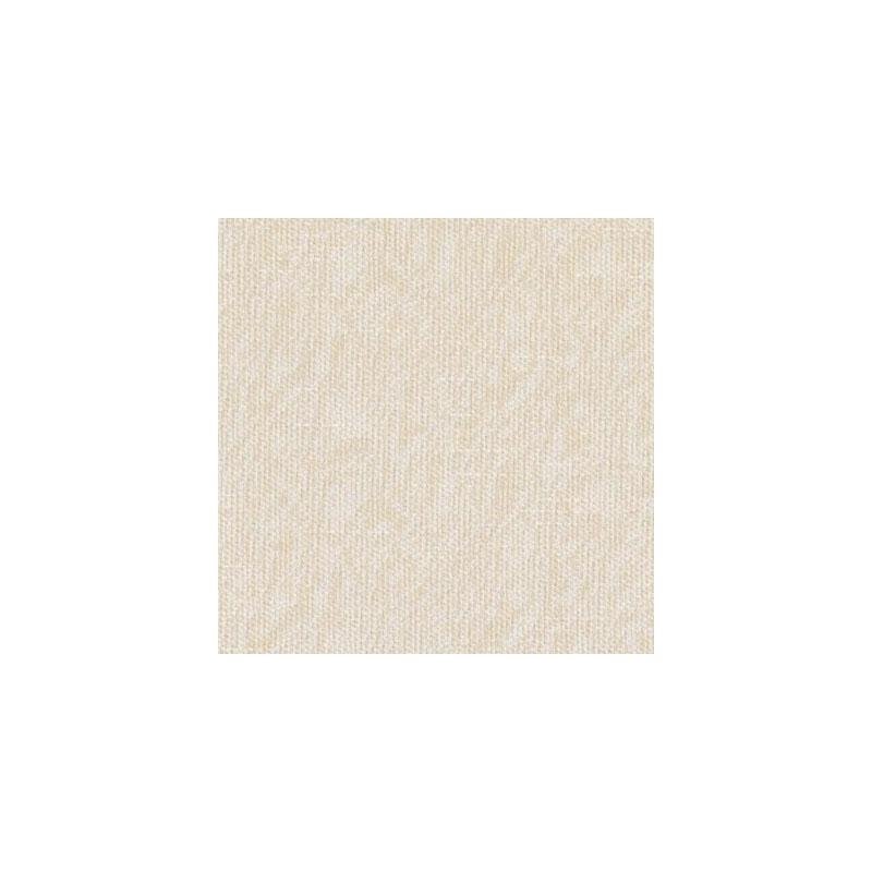 32811-434 | Jute - Duralee Fabric