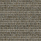 Sample TC70018 More Textures, Blue Grass Band Nutmeg Seabrook Wallpaper