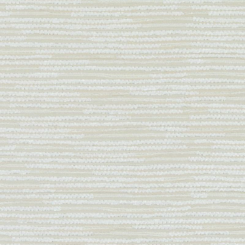 Dw16033-281 | Sand - Duralee Fabric