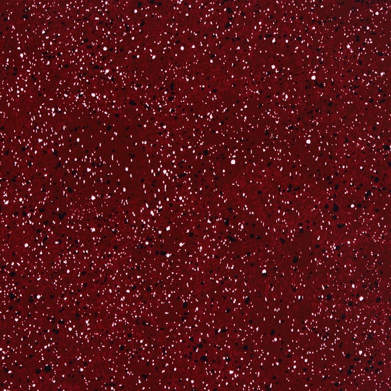 Order 5013902 Porphyry Red Schumacher Wallcovering Wallpaper