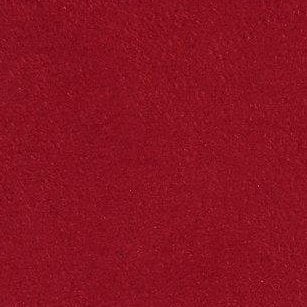 Select A9 00217690 Thara Poinsettia by Aldeco Fabric