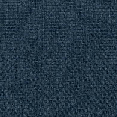 View 36257.515.0 FORTIFY MYSTIC by Kravet Contract Fabric