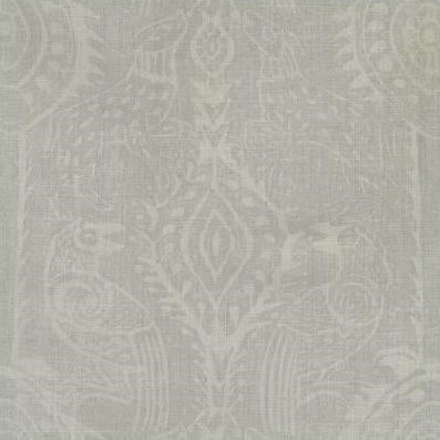 Purchase BFC-3512.11 Grey Multipurpose by Lee Jofa Fabric