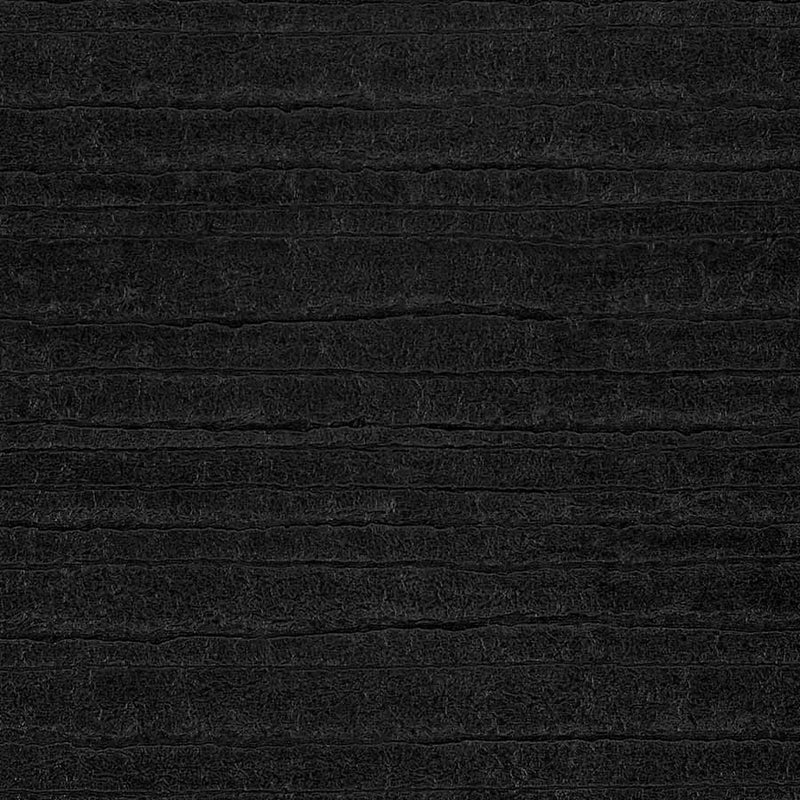 Purchase 2830 Vinyl Concrete Washi Cast-Iron Phillip Jeffries Wallpaper