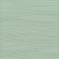 Sample ADMI-36 Glacier by Stout Fabric