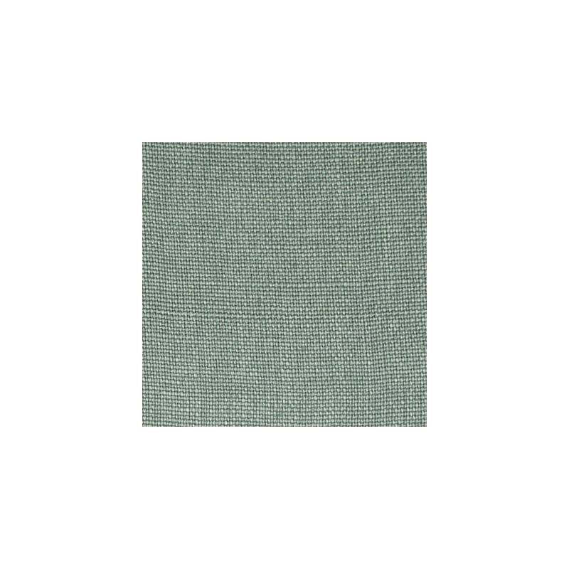 Find S3299 Zephyr Blue Solid/Plain Greenhouse Fabric