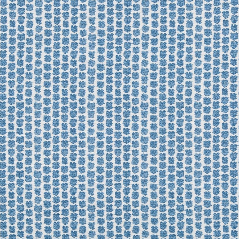 Looking 2017224.5 Kaya Ii Blue multipurpose lee jofa fabric Fabric