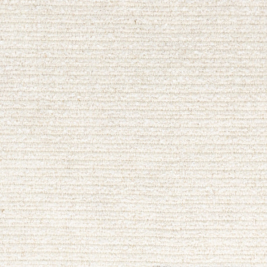 Order Melb-1 Melba 1 Vanilla by Stout Fabric