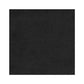 Sample SOPHIA, 99J6511 by JF Fabric