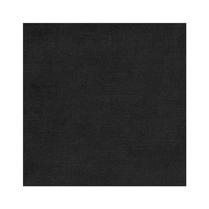 Sample SOPHIA, 99J6511 by JF Fabric