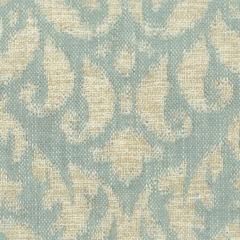 Sample Maud-1 Maude 1 Robinsegg By Stout Fabric