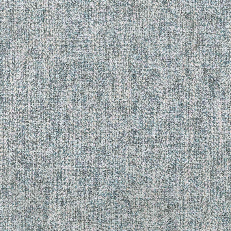 Find F4111 Rain Blue Contemporary/Modern Greenhouse Fabric