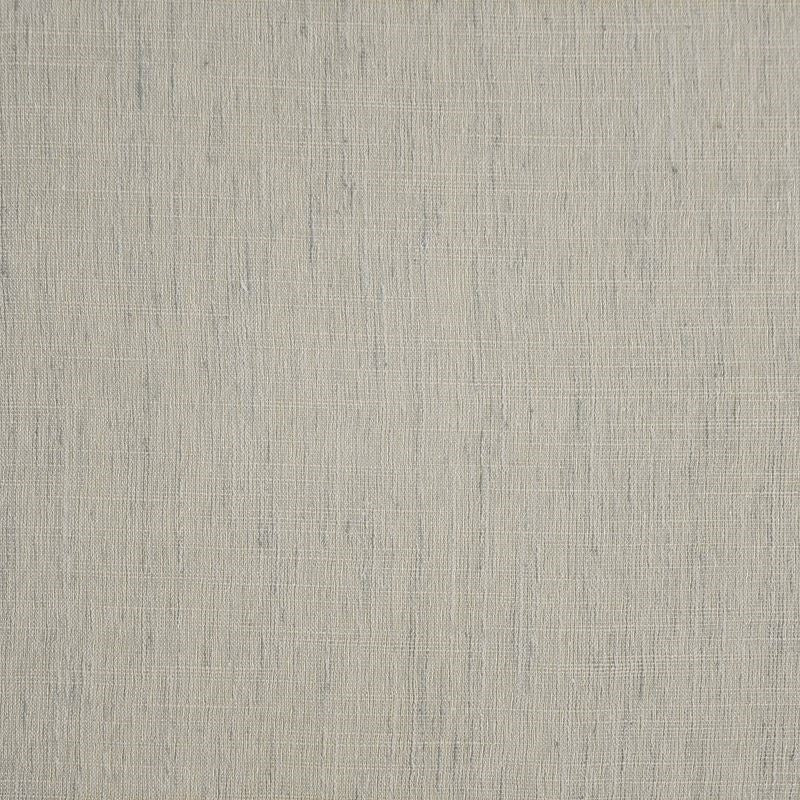 Sample K82105 Kane Dew by Maxwell