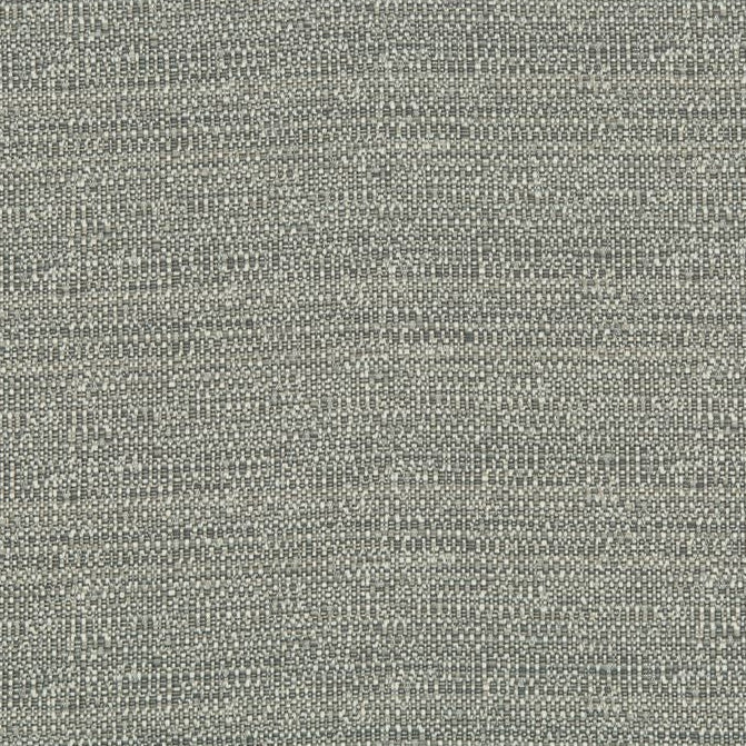 Shop 35141.11.0  Texture Grey by Kravet Contract Fabric