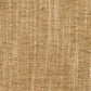 Sample Linen Canvas Dove Robert Allen Fabric.