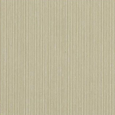 Order 2741-6057 Texturall III Textured by Warner Textures Wallpaper