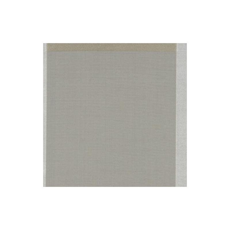 219072 | Studio Plaid Silver - Beacon Hill Fabric