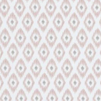 Order F1379/01 Zora Ikat by Clarke And Clarke Fabric