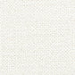 Sample JINX-1 Jinx, Bone Blue Light Blue Stout Fabric