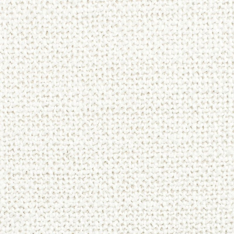 Sample JINX-1 Jinx, Bone Blue Light Blue Stout Fabric