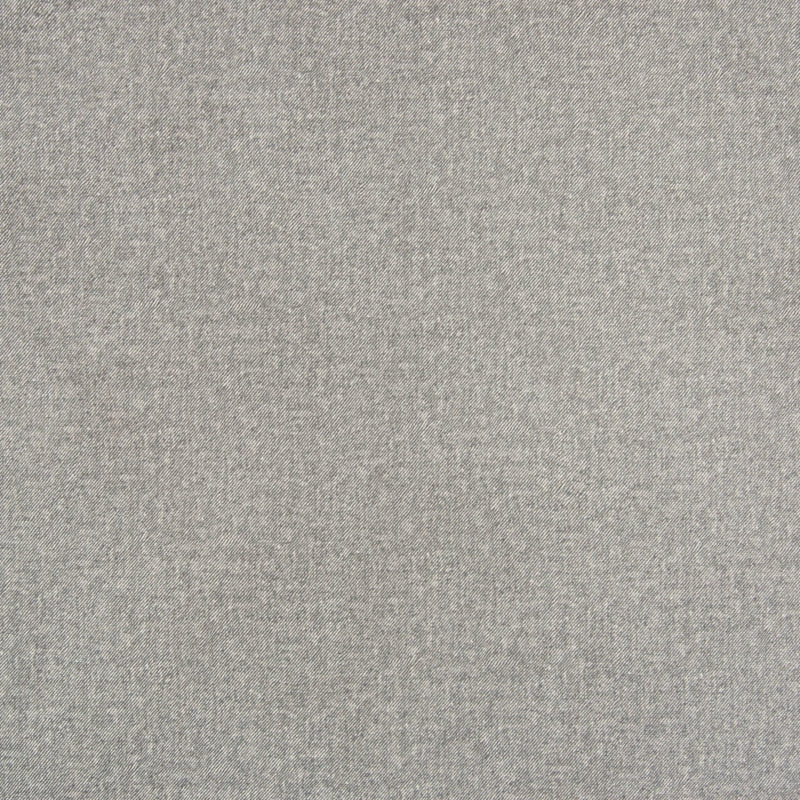 Acquire F3087 Cement Solid Upholstery Greenhouse Fabric