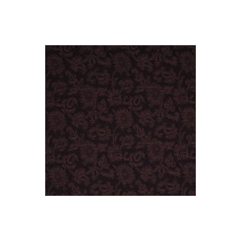 165655 | Vannes | Sable - Beacon Hill Fabric