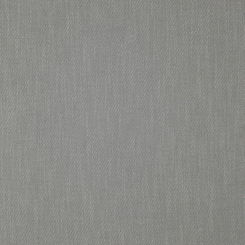 Sample SOREL 96J7701 by JF Fabric
