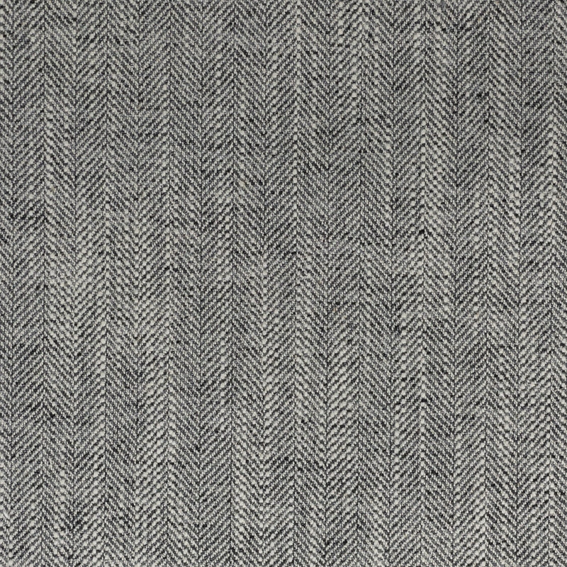 Sample Ayer-4 Ayers 4 Steel By Stout Fabric