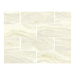 Sample Carl Robinson  CR61010, Northcote color Neutrals  Abstract Wallpaper
