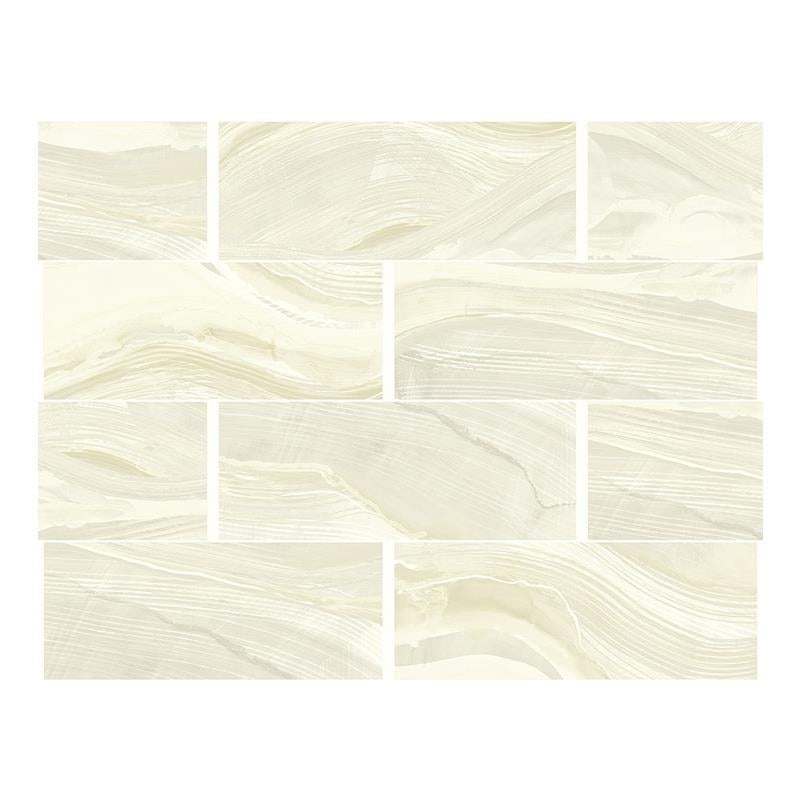 Sample Carl Robinson  CR61010, Northcote color Neutrals  Abstract Wallpaper