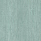Sample Solo-1 Solo 1 Seaglass By Stout Fabric