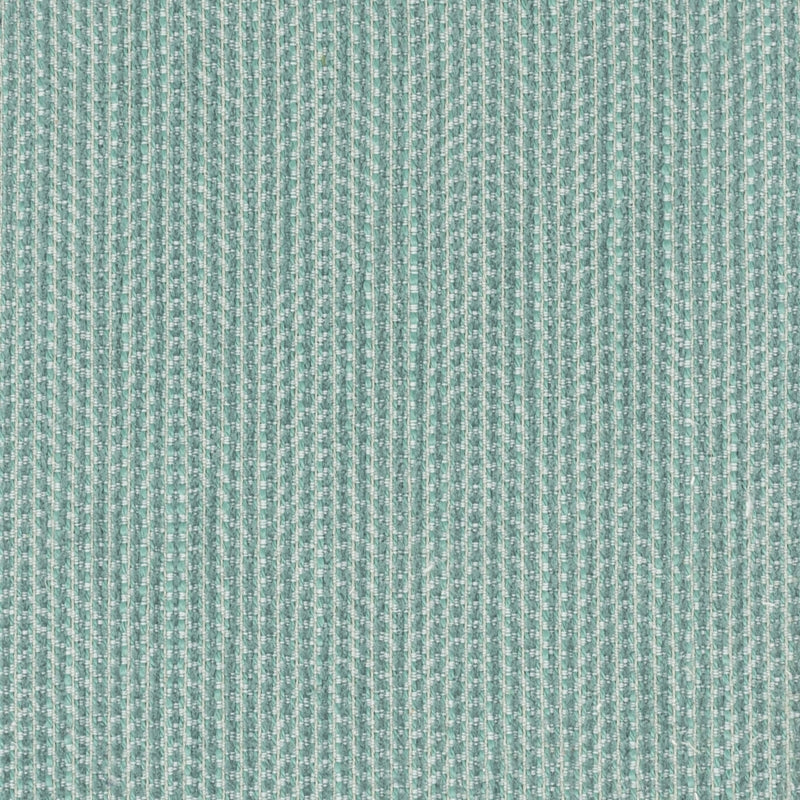 Sample Solo-1 Solo 1 Seaglass By Stout Fabric