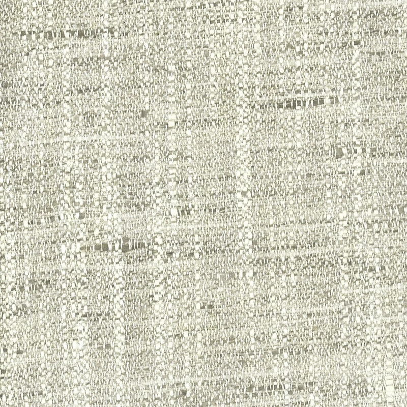 Sample Wist-8 Wistful 8 Ash By Stout Fabric