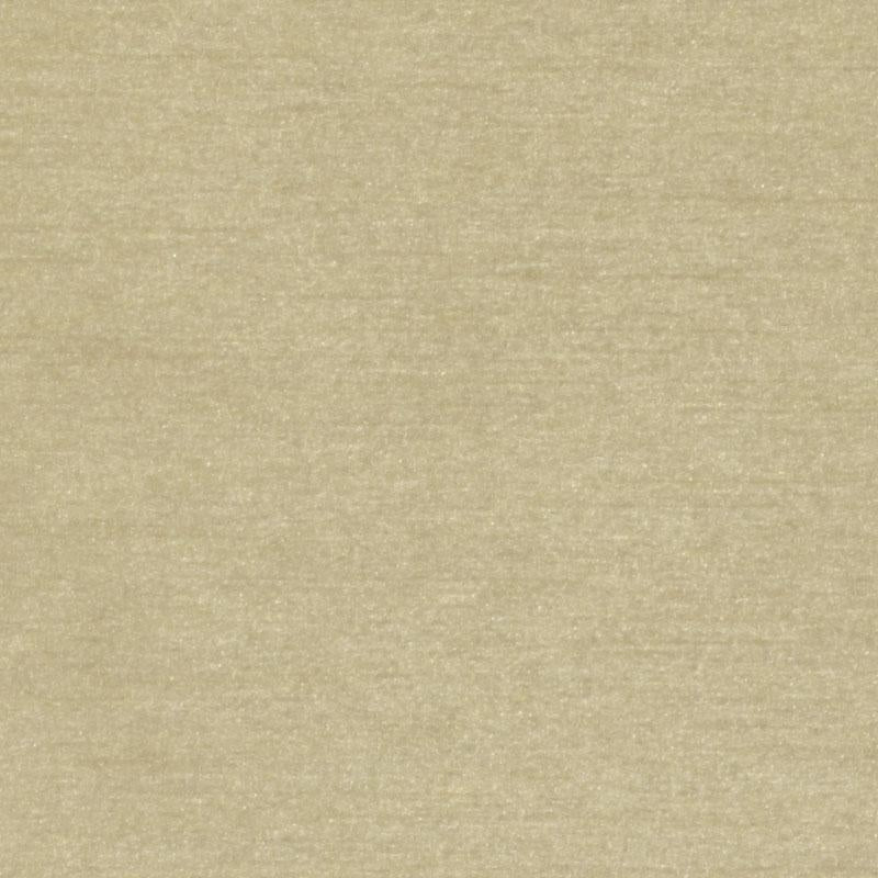 Dq61335-305 | Herb - Duralee Fabric