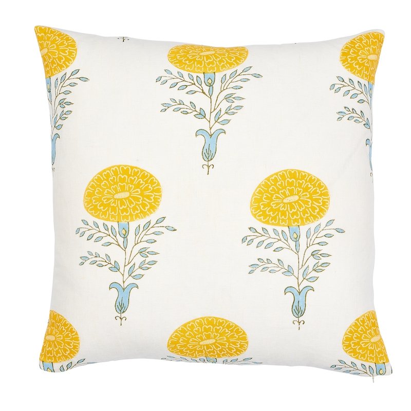 So7725214 Tim Tim Pillow Greige By Schumacher Furniture and Accessories 1,So7725214 Tim Tim Pillow Greige By Schumacher Furniture and Accessories 2,So7725214 Tim Tim Pillow Greige By Schumacher Furniture and Accessories 3,So7725214 Tim Tim Pillow Greige By Schumacher Furniture and Accessories 4