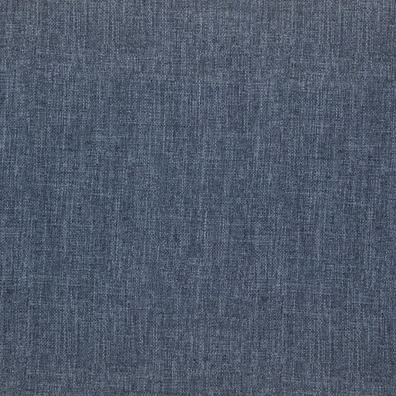 Sample NIGHTINGALE 67J8361 by JF Fabric